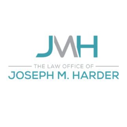 Jessica A. Braverman Photo