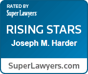 Super Lawyers