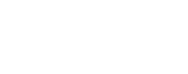 The Law Office of Joseph M. Harder
